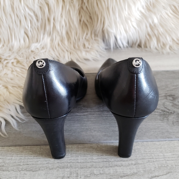 MICHAEL KORS - Heels - Picture 5 of 10